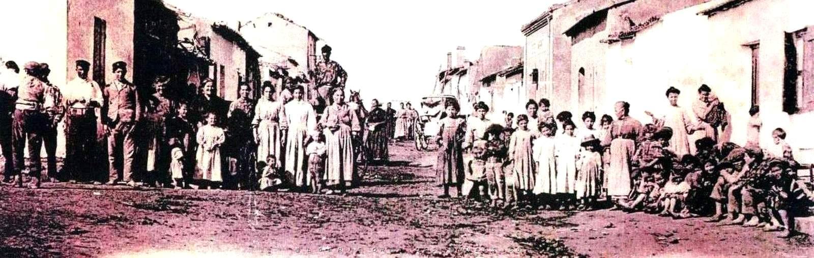 1027- Chiffalo - Village de Pecheurs2.jpg